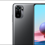 Xİaomi Redmi Note 10