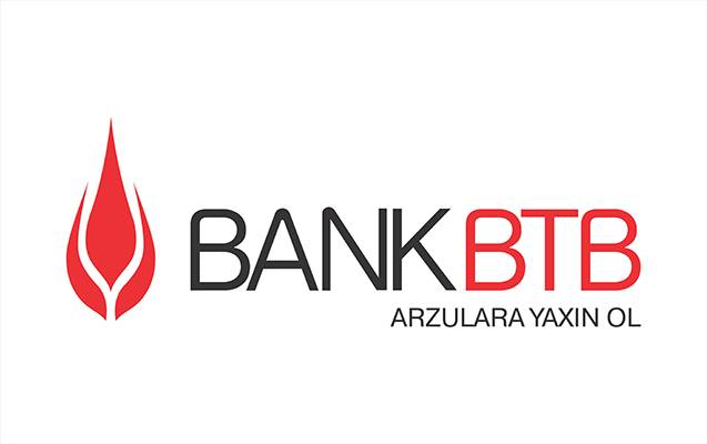Aktiv və Passivlərin İdarə edilməsi şöbəsinin mütəxəssis – Bank BTB