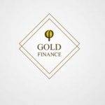 gold finance