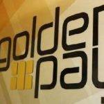 goldenpay