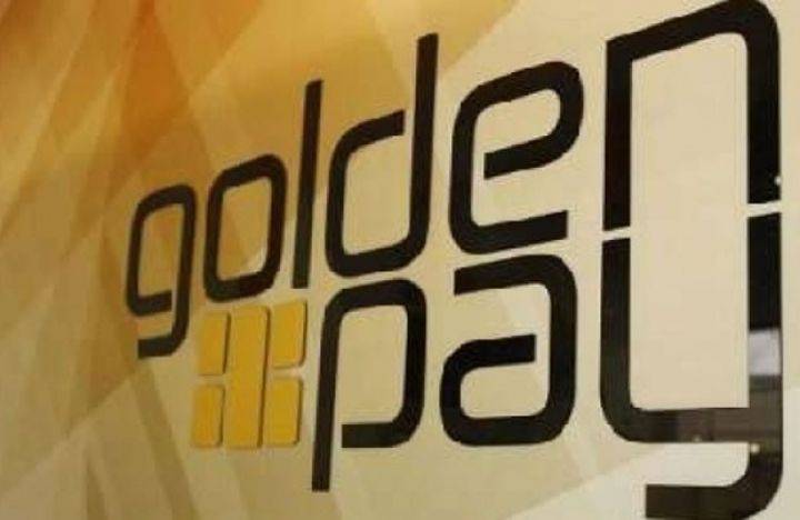 PHP üzrə proqramçı – Goldenpay