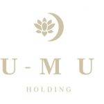 lumun