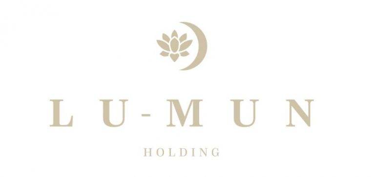 Maliyyə üzrə aparıcı mütəxəssis – Lu-Mun Holding