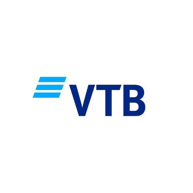 Biznes analitik – VTB Bank