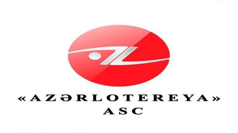 Internal Audit & Compliance Manager – Azerlotereya
