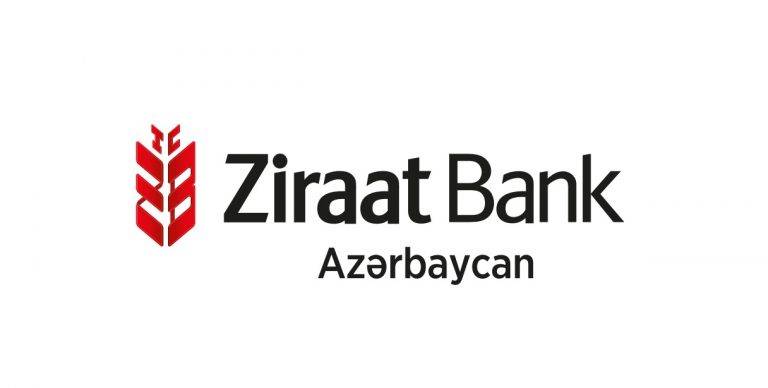 Əməliyyat riskləri üzrə mütəxəssis/aparıcı mütəxəssis – Ziraat Bank Azərbaycan