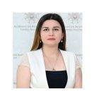 Ülkər Səttarova