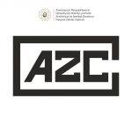 61039ab55ec4e61039ab55ec4f162762616561039ab55ec4a61039ab55ec4c