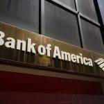 bank-of-america-patents-blockchain-security-tools