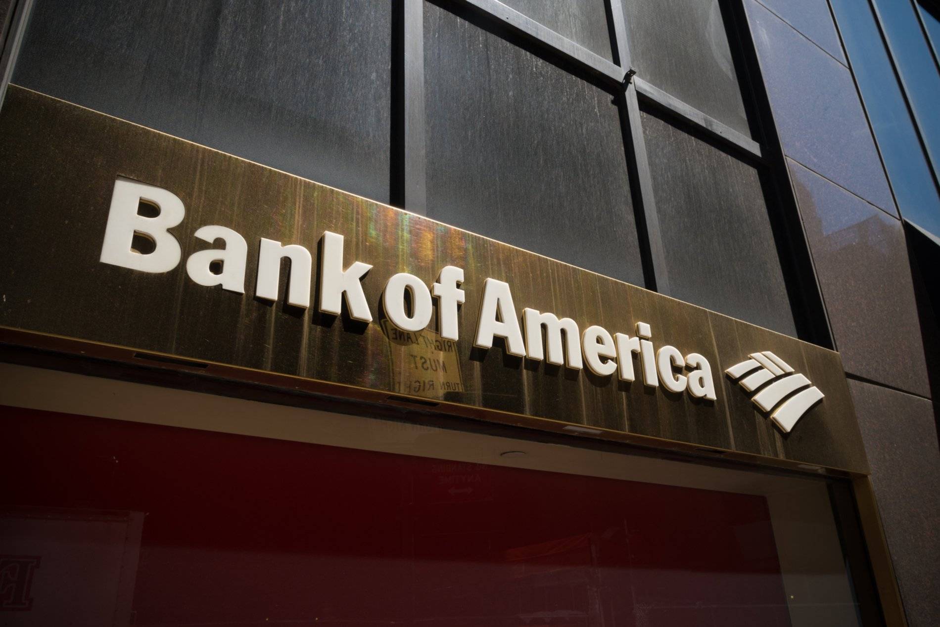 Бэнк оф сайт. Банк Америки Bank of America. Коммерческие банки США. Частные банки США. Банк оф Америка фото.