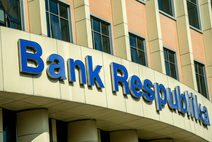 “Bank Respublika”da iş var! – 14 yeni Vakansiya