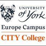 citycollege-york-logo-01