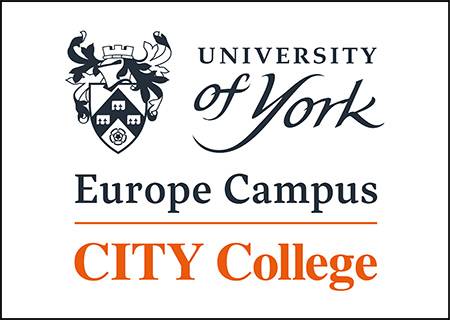 citycollege york logo 01