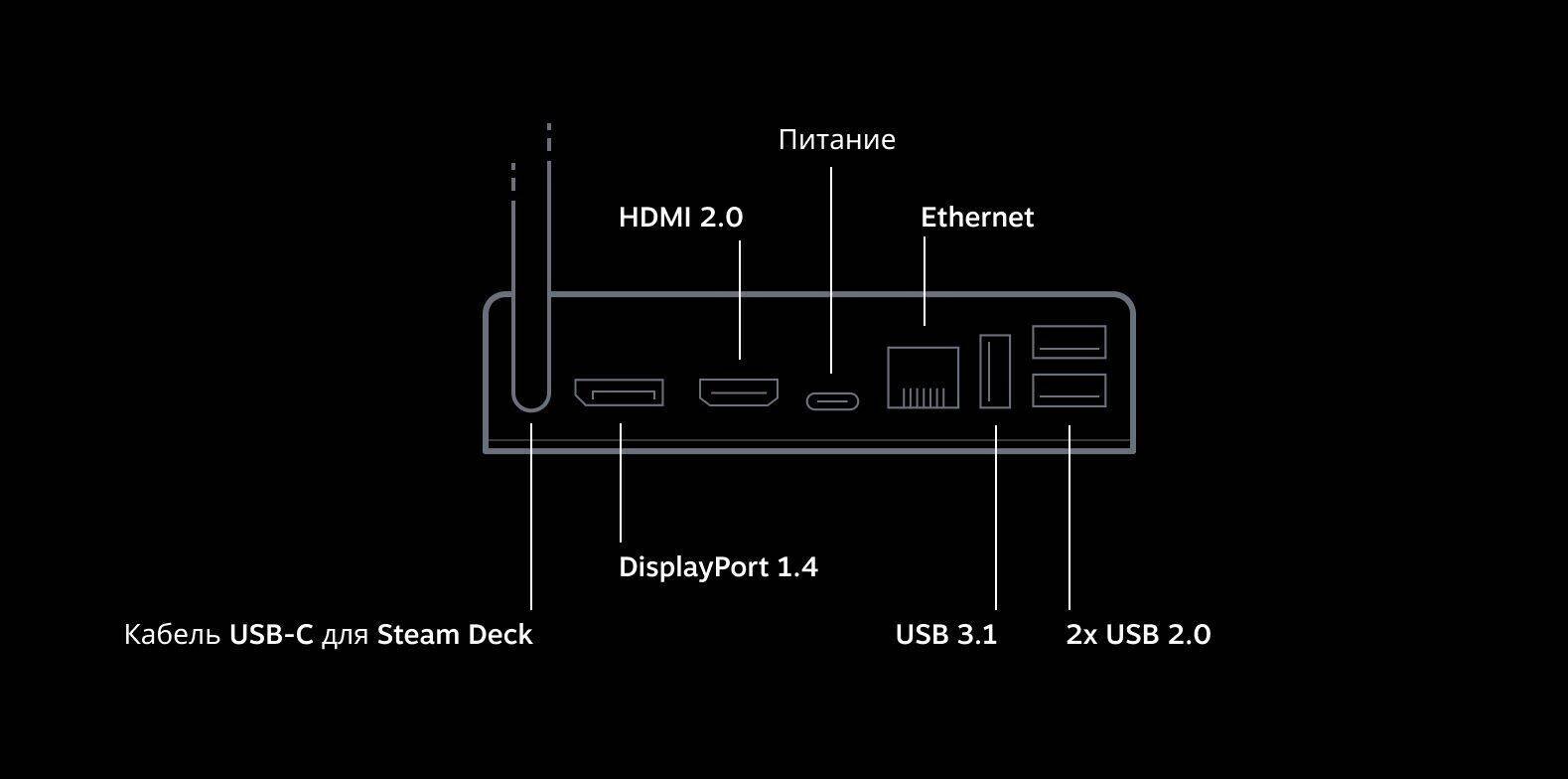 indir 52