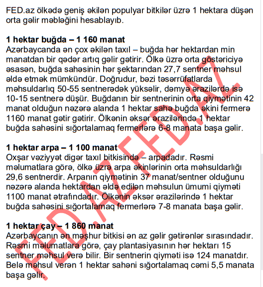 1 hektar 1