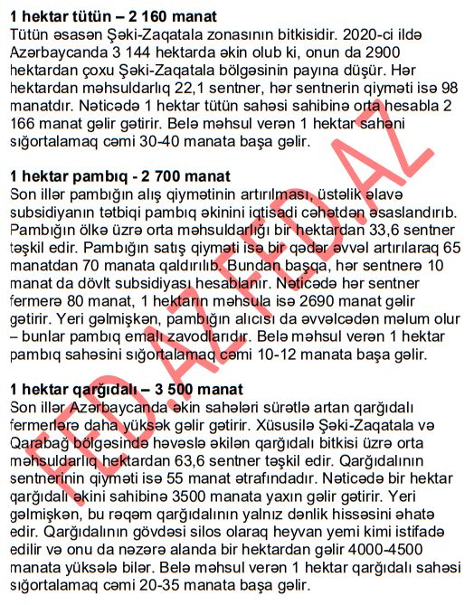 1 hektar 2