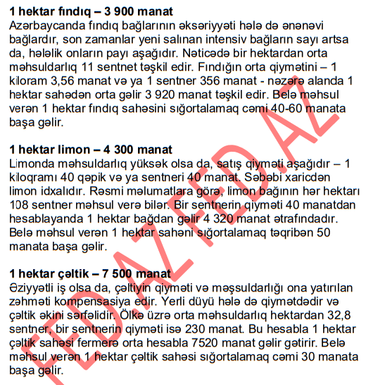 1 hektar 3