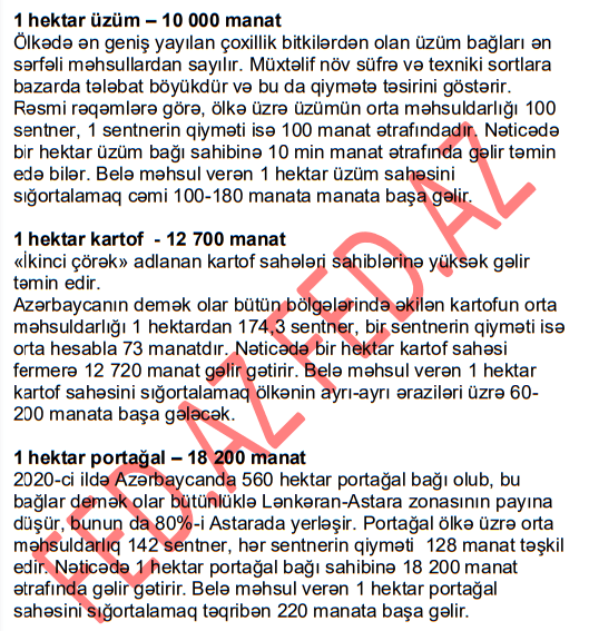 1 hektar 4