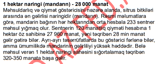 1 hektar 5 2