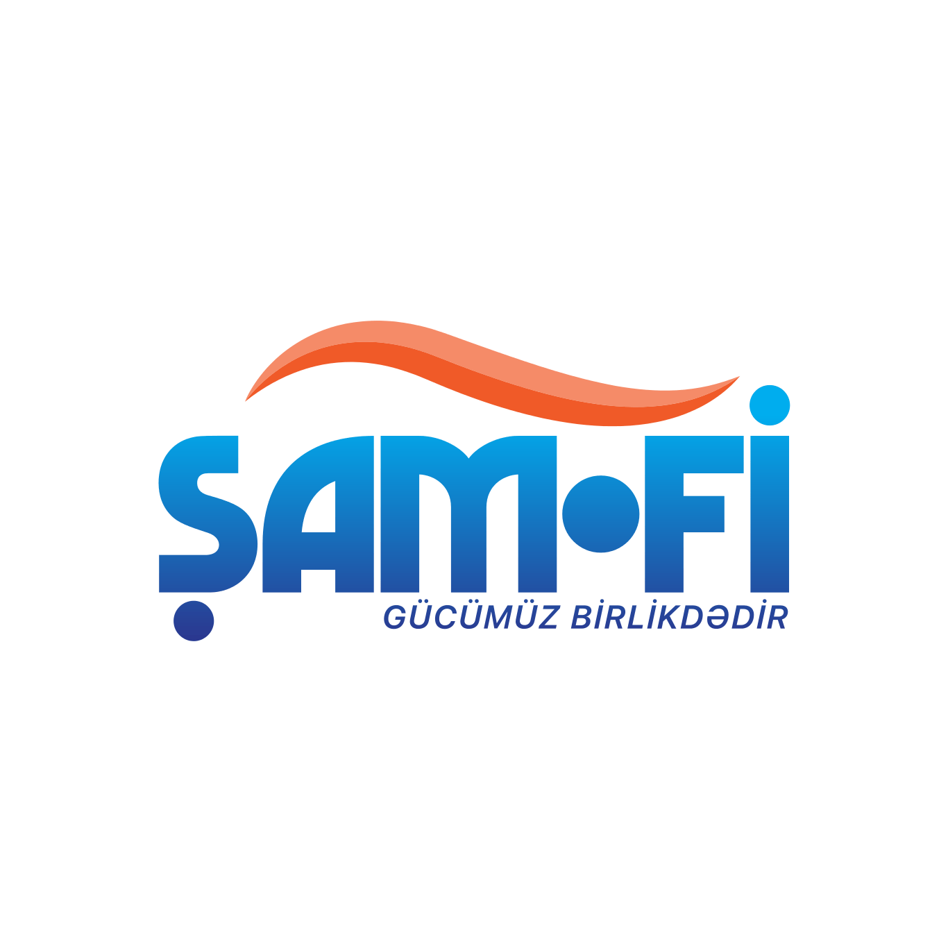 Sam Fi logo