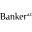 banker.az-logo