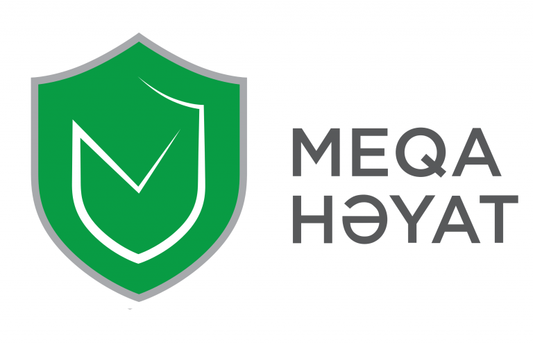 Satış şöbəsinin kiçik mütəxəssisi – Meqa Həyat Sığorta