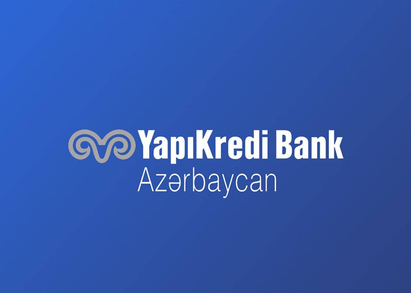 yapi kredi