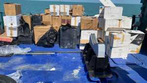 DTX və DSX əməliyyat keçirdi - saxlanılanlar var 1 6eb04fab 96ae 31f2 85cc b7ad7a3a729c