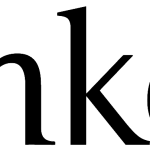 banker.az 23 sent 2021 tranparented black-92982829292