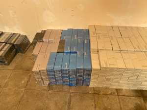 DTX və DSX əməliyyat keçirdi - saxlanılanlar var 3 fad099b8 e9f5 32e0 8985 7b5ce8ee2171