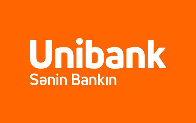 Ümumi işlər üzrə könüllü (Əcəmi filialı) – Unibank