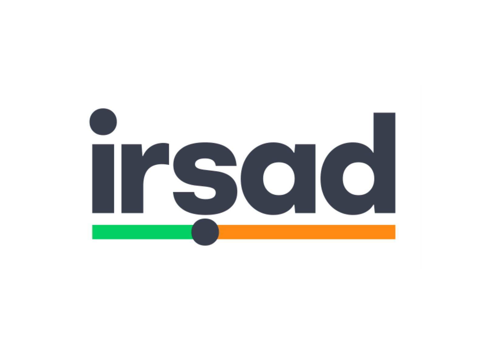 Irsad Electronics