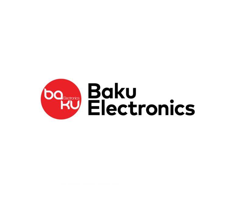 “Baku Electronics” 1000-1500 manat maaşla “Mağaza meneceri” axtarır