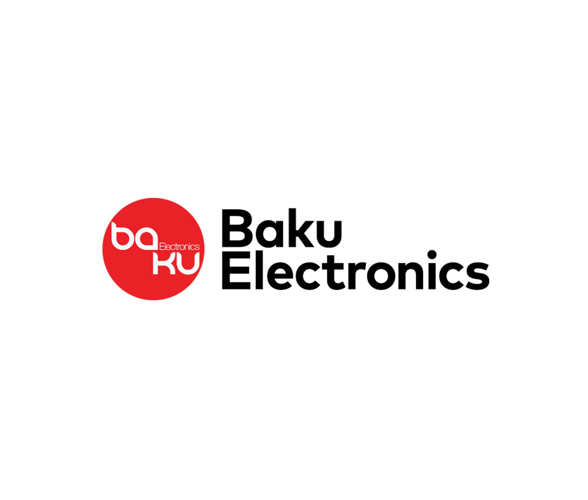 baku electronics