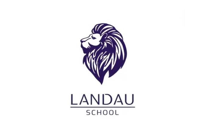 Maliyyə analitikası üzrə baş mütəxəssis – Landau School