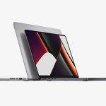 macpro