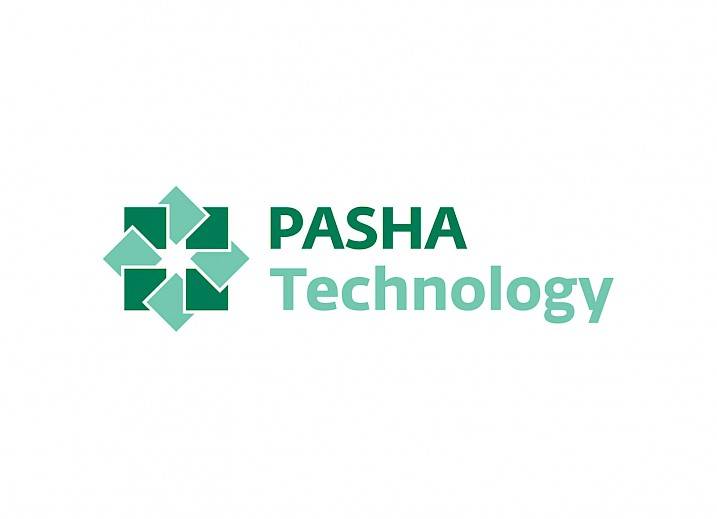 Kibertəhlükəsizlik üzrə mühəndis – PASHA Technology