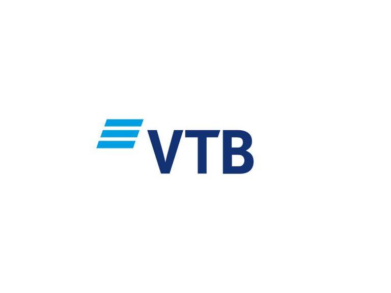 İT Risk analitik – VTB Bank