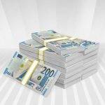 200 manat
