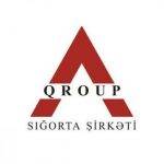 A Qroup