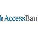 Accessbank