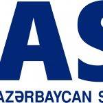 Azərbaycan_Sənaye_Bankı_loqo