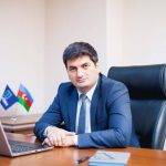 Fuad Muradəliyev