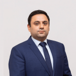 Fuad Məlikov