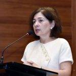 İndira Hacıyeva