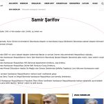 Screen Shot 2021-11-11 at 15.38.39