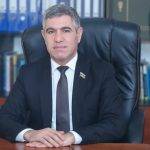 Vüqar Bayramov