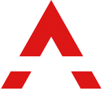 a qroup