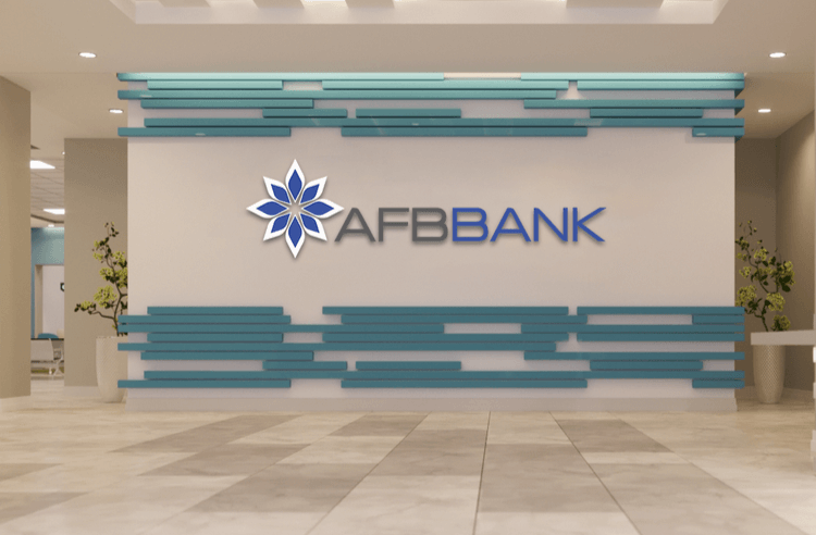 “AFB Bank”da 6 yeni VAKANSİYA