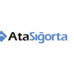 atasığorta